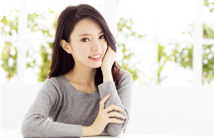 private-dentist-in-nottingham