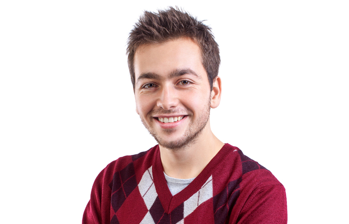 replace-tooth-loss