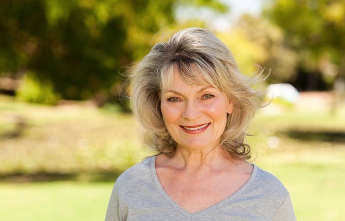 dental-implants-nottingham