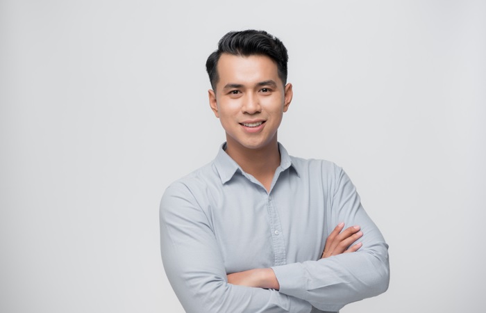 dentist-in-nottingham