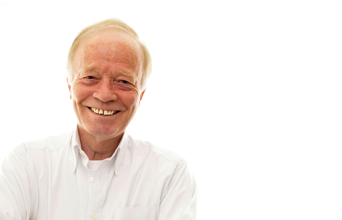 dental-implants-nottingham