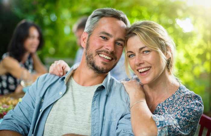 dental-implants-nottingham