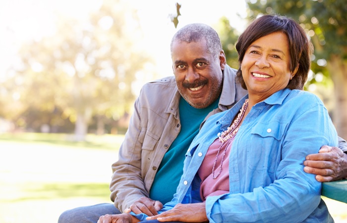 dental-implants-nottingham