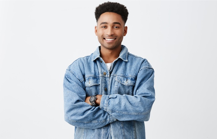 private-dentist-in-nottingham