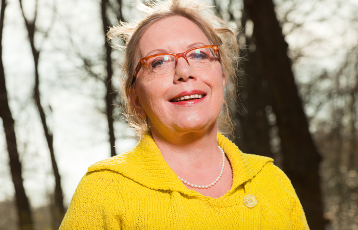dental-implants-nottingham