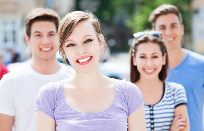 private-dentist-in-nottingham