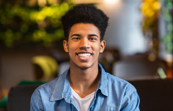 dentist-in-Nottingham