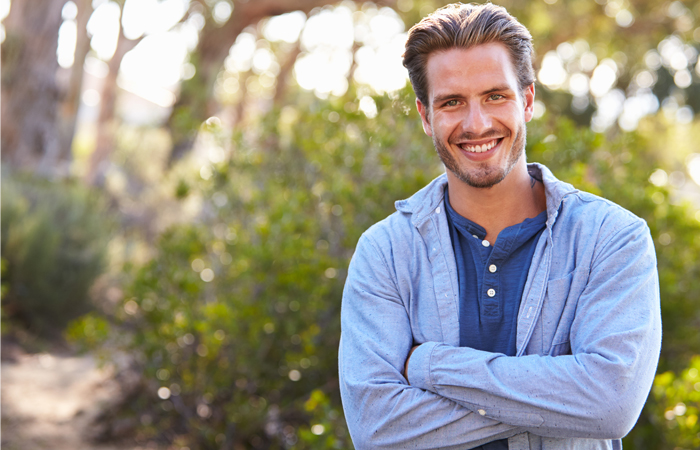 private-dentist-in-nottingham