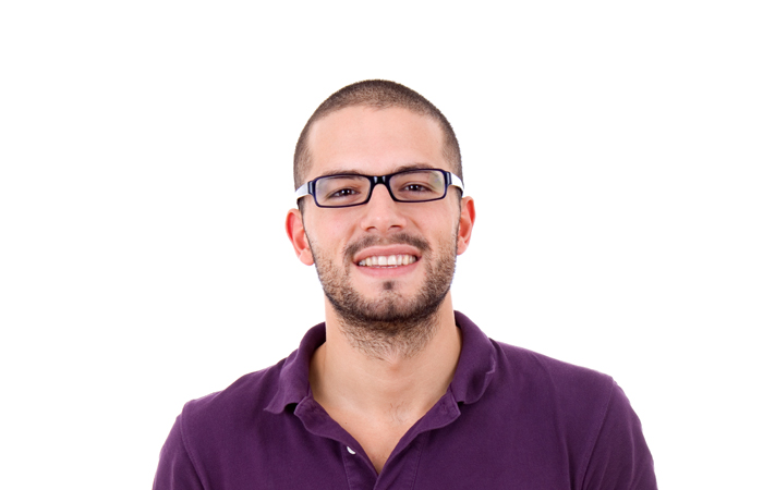 private-dentist-in-nottingham