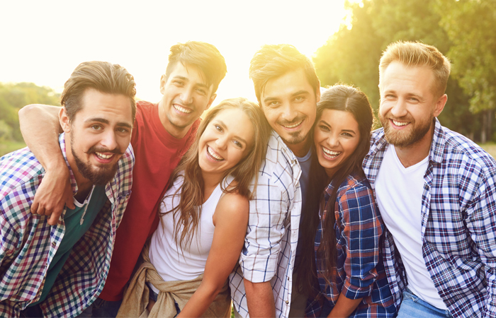 dentist-in-Nottingham