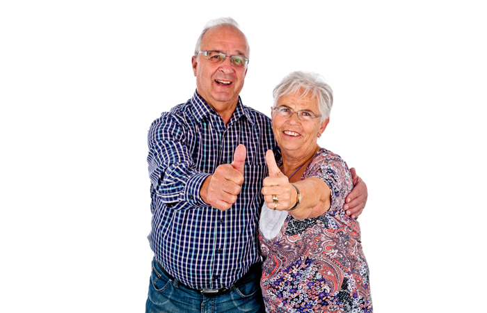 dental-implants-nottingham