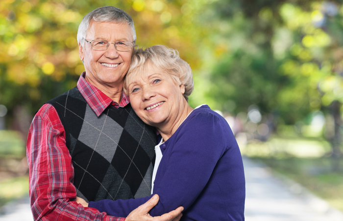 dental-implants-nottingham