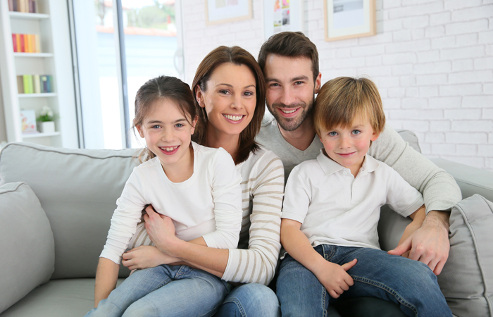 private-dentist-in-nottingham