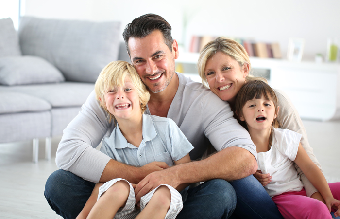 dentist-in-Nottingham