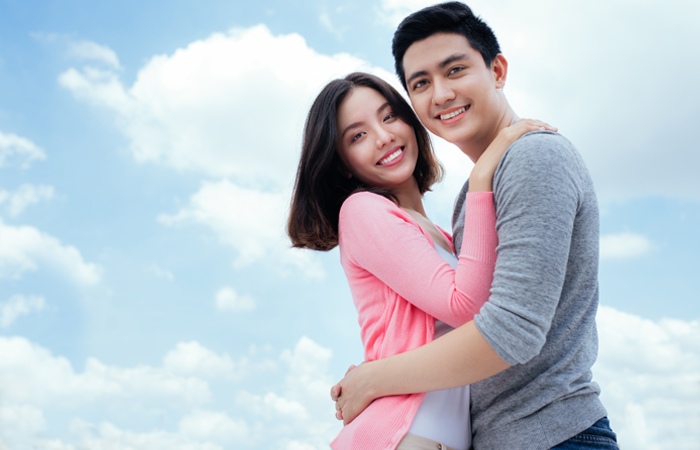 private-dentist-in-nottingham
