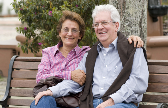 dental-implants-nottingham