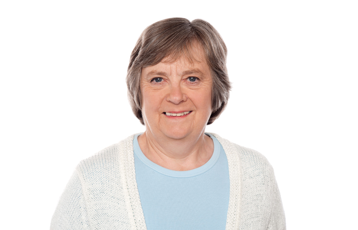 dental-implants-nottingham