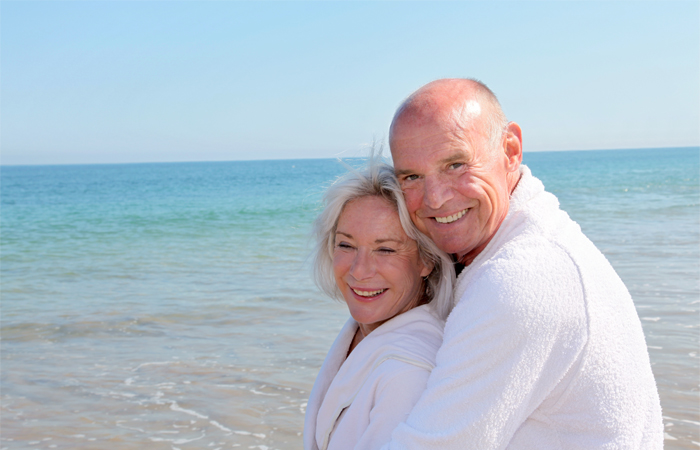 dental-implants-nottingham