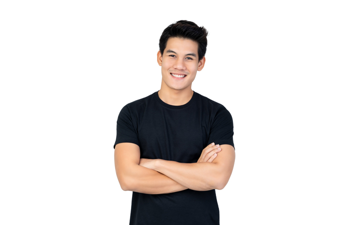 dentist-in-nottingham
