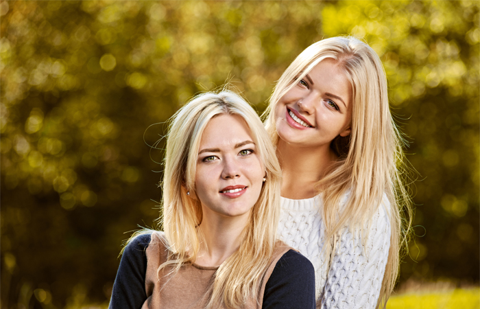 dentist-nottingham