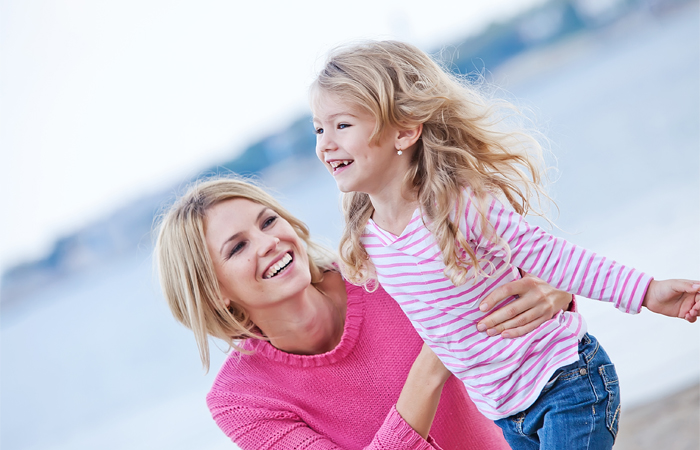 dentist-west-bridgford