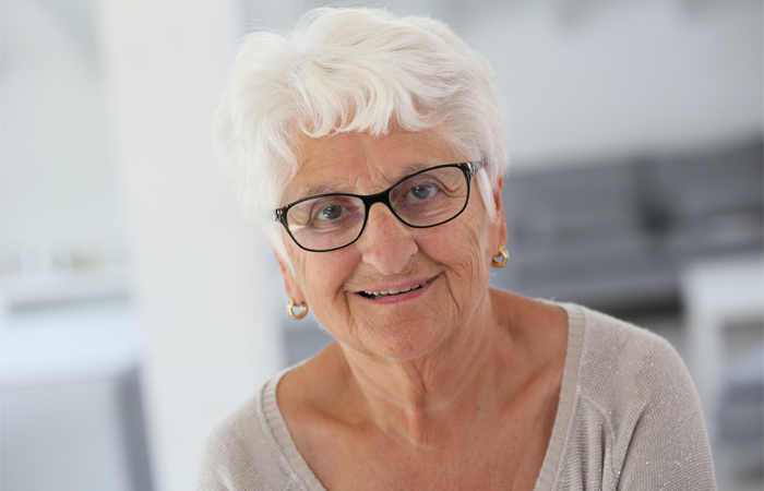 dental-implants-nottingham