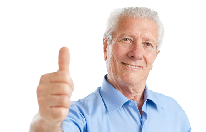 dental-implants-in-nottingham