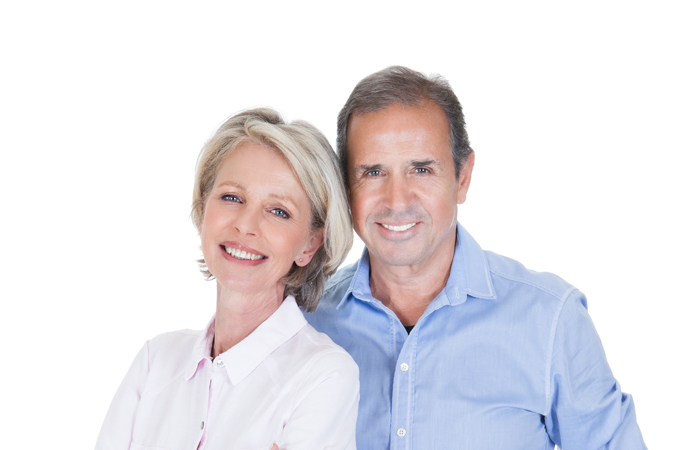 dental-implants-in-west-bridgford