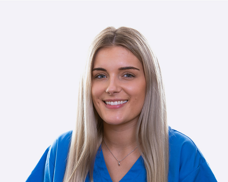 Lucy Garton