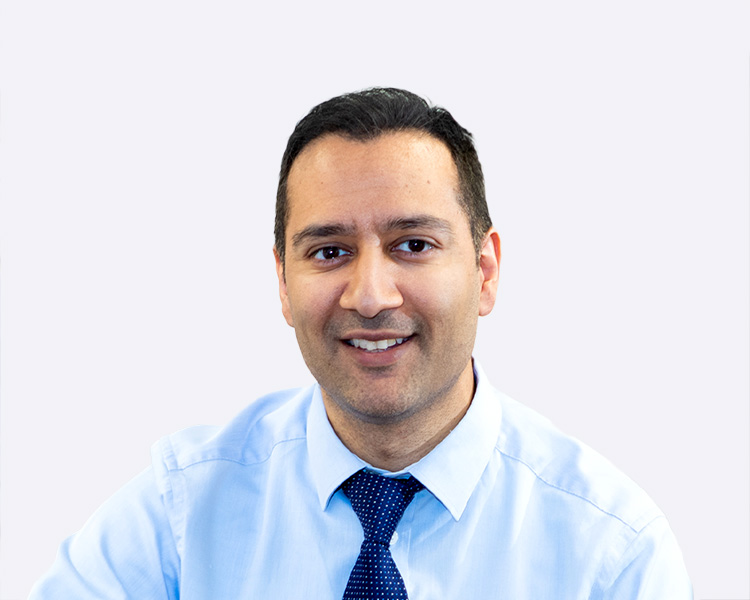 Kamal Singh Missan
