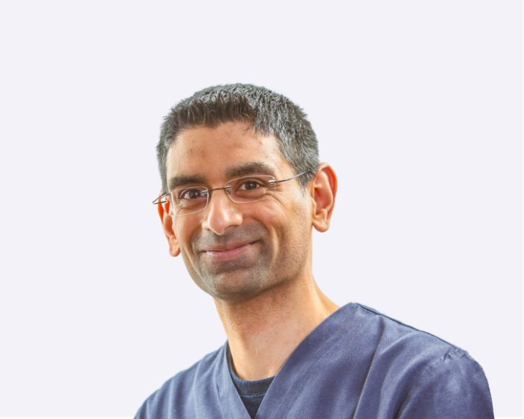 Kayten Patel