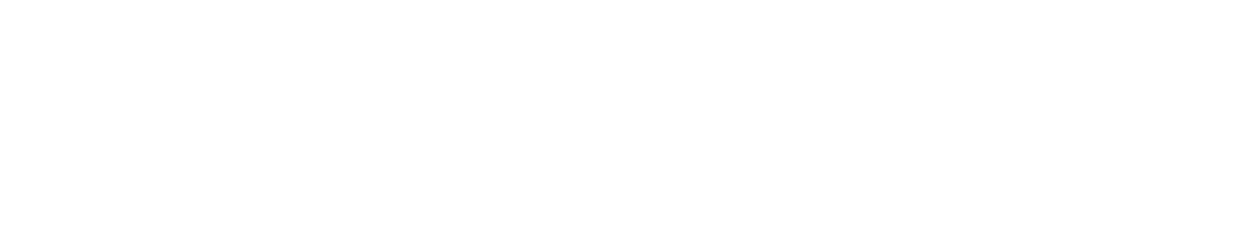 Provider Logo